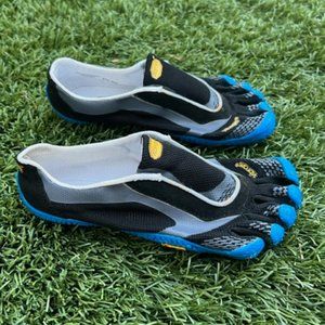 Vibram Kids Five Finger Water Shoes
